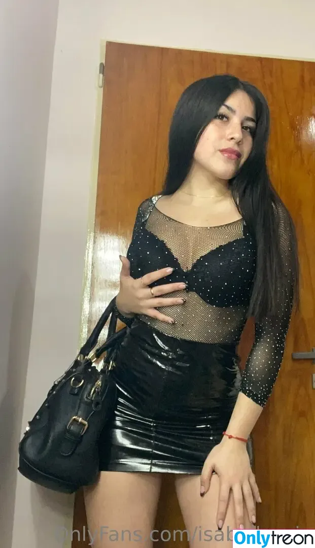 isabellalovexo nude photo #0015 (isabellalovexo)