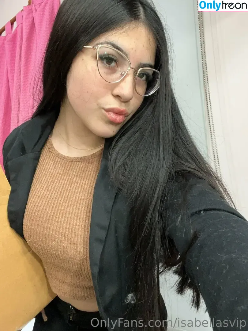 isabellalovexo nude photo #0018 (isabellalovexo)