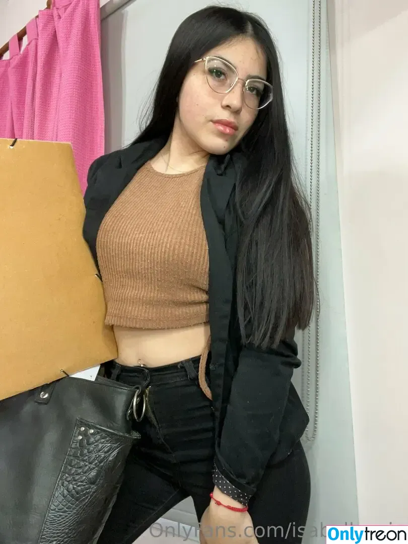 isabellalovexo nude photo #0021 (isabellalovexo)