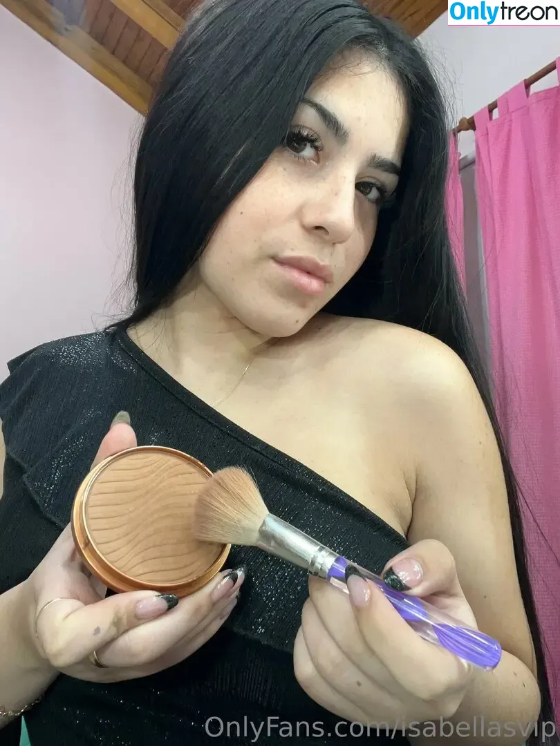 isabellalovexo голая photo #0027 (isabellalovexo)
