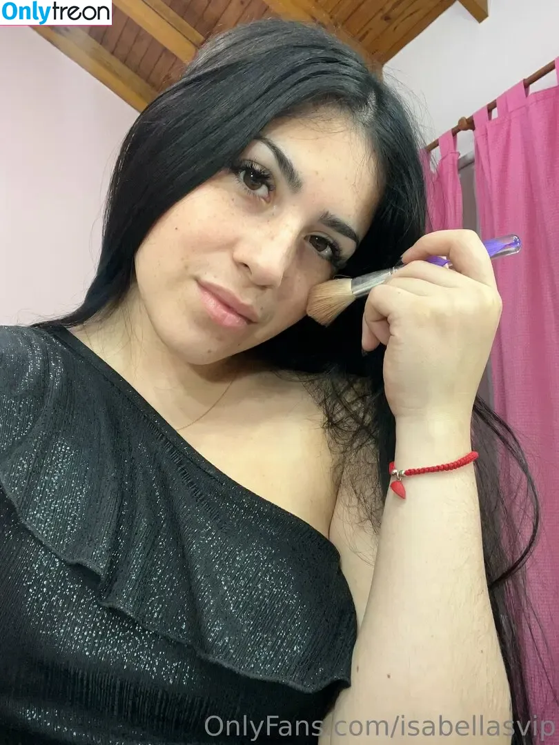 isabellalovexo nude photo #0028 (isabellalovexo)