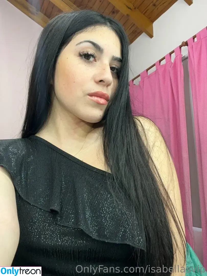 isabellalovexo nude photo #0030 (isabellalovexo)