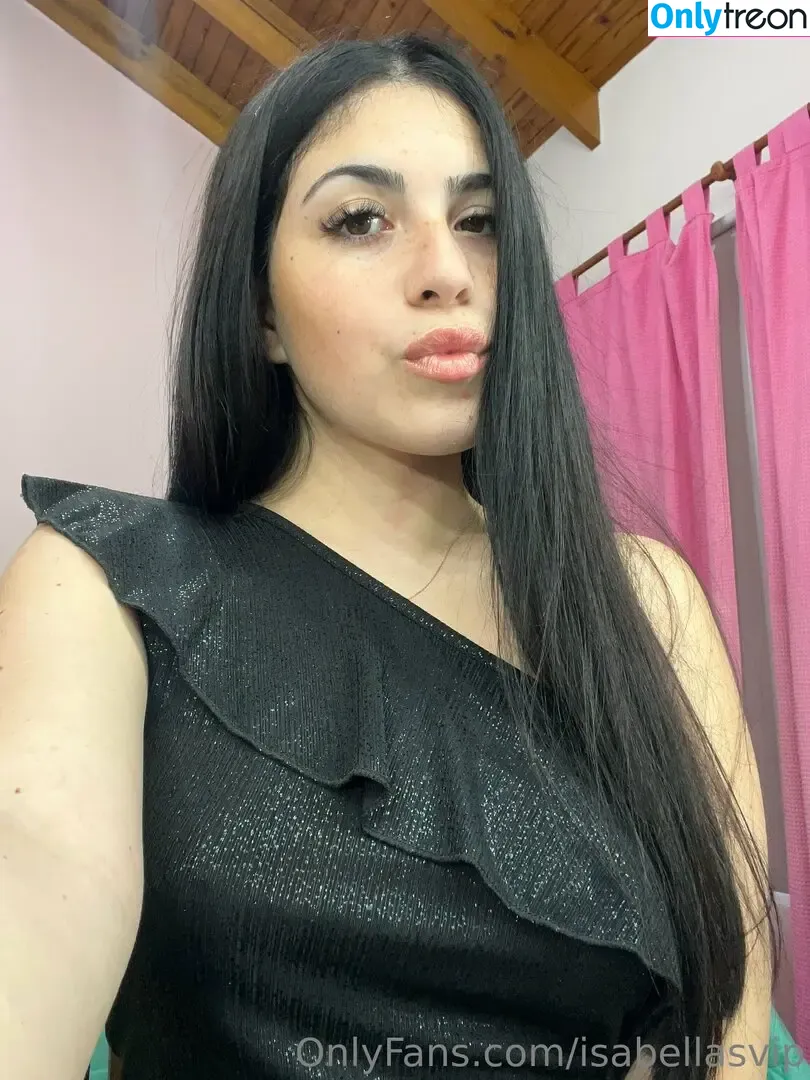 isabellalovexo nude photo #0031 (isabellalovexo)