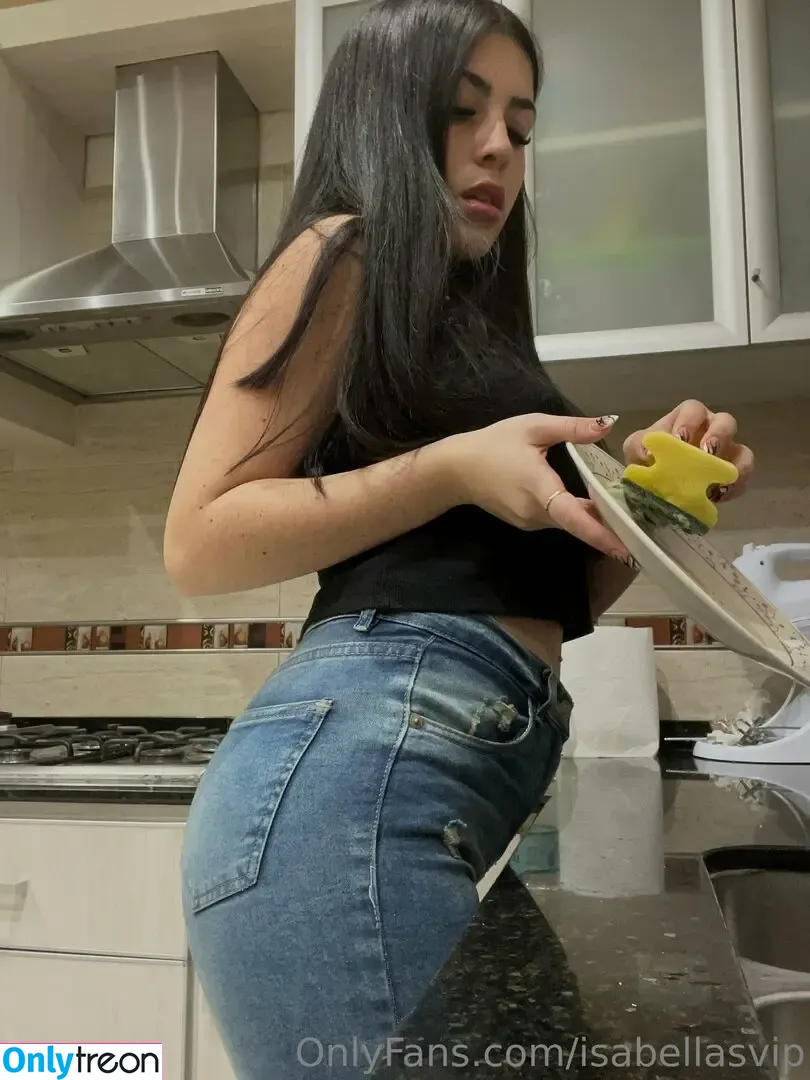 isabellalovexo nude photo #0034 (isabellalovexo)