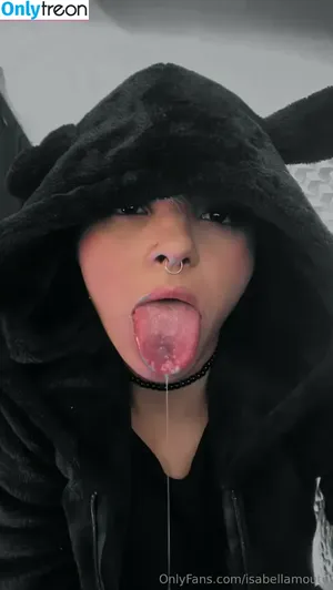  nude photo #0077