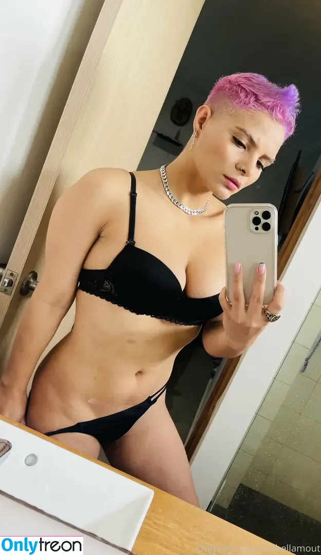isabellamout1 nude photo #0023 (isabellamout1)