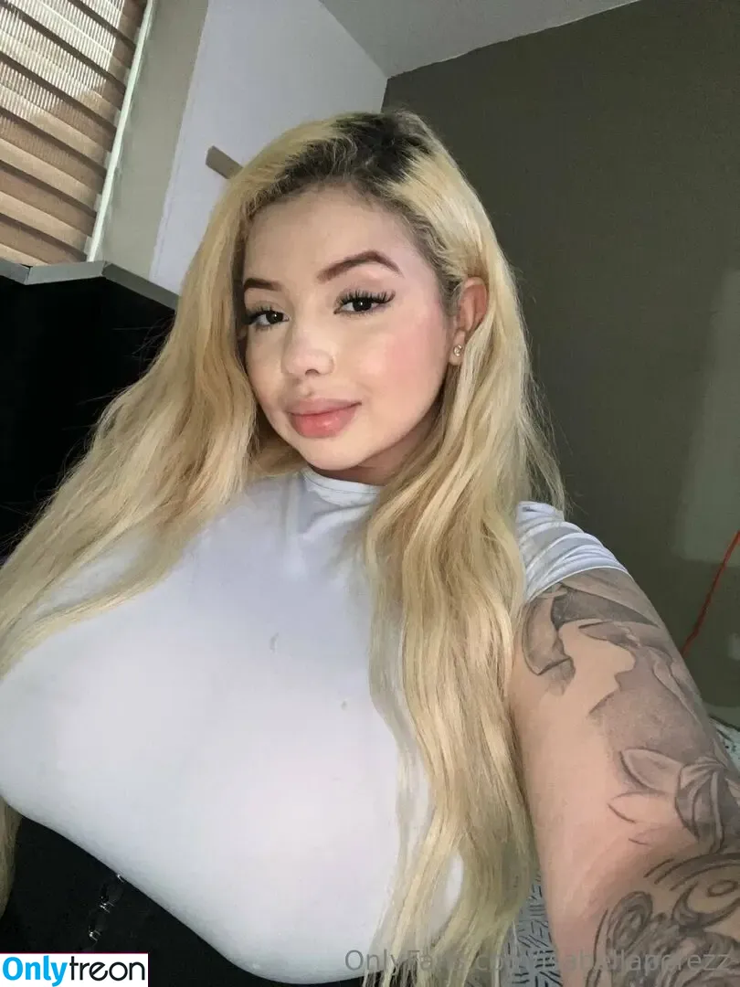 isabellaperezz nude photo #0045 (isabellaaperezzzz)