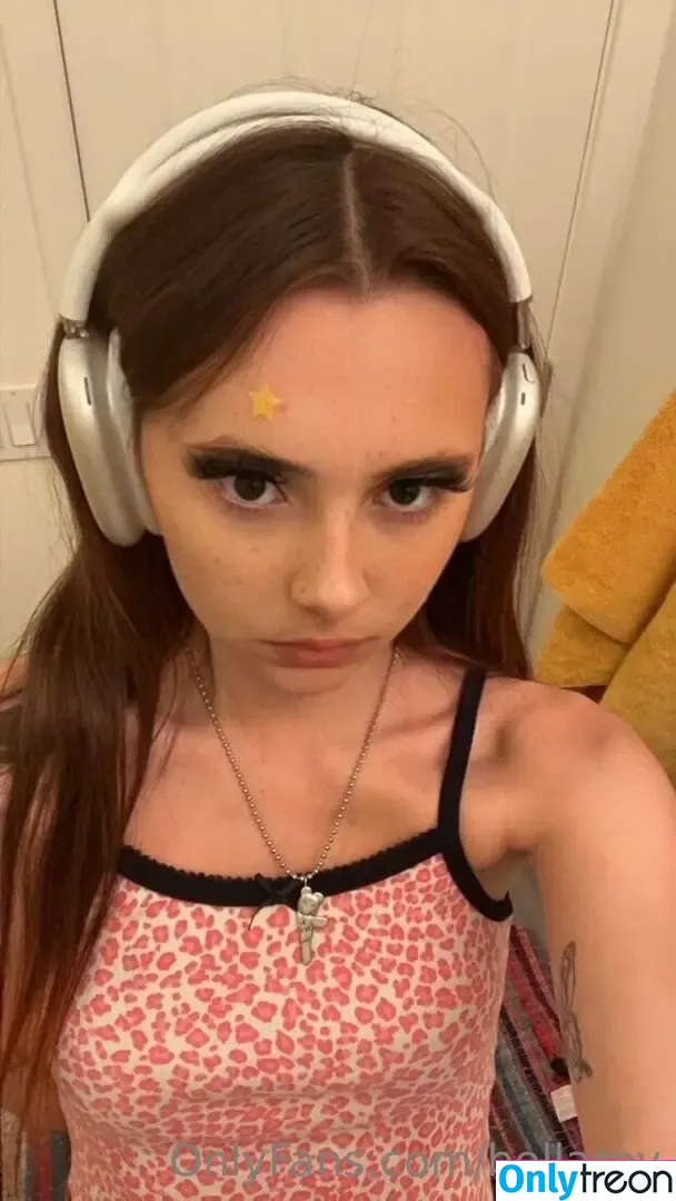 isabellaroy голая photo #0001 (izabellaroy)