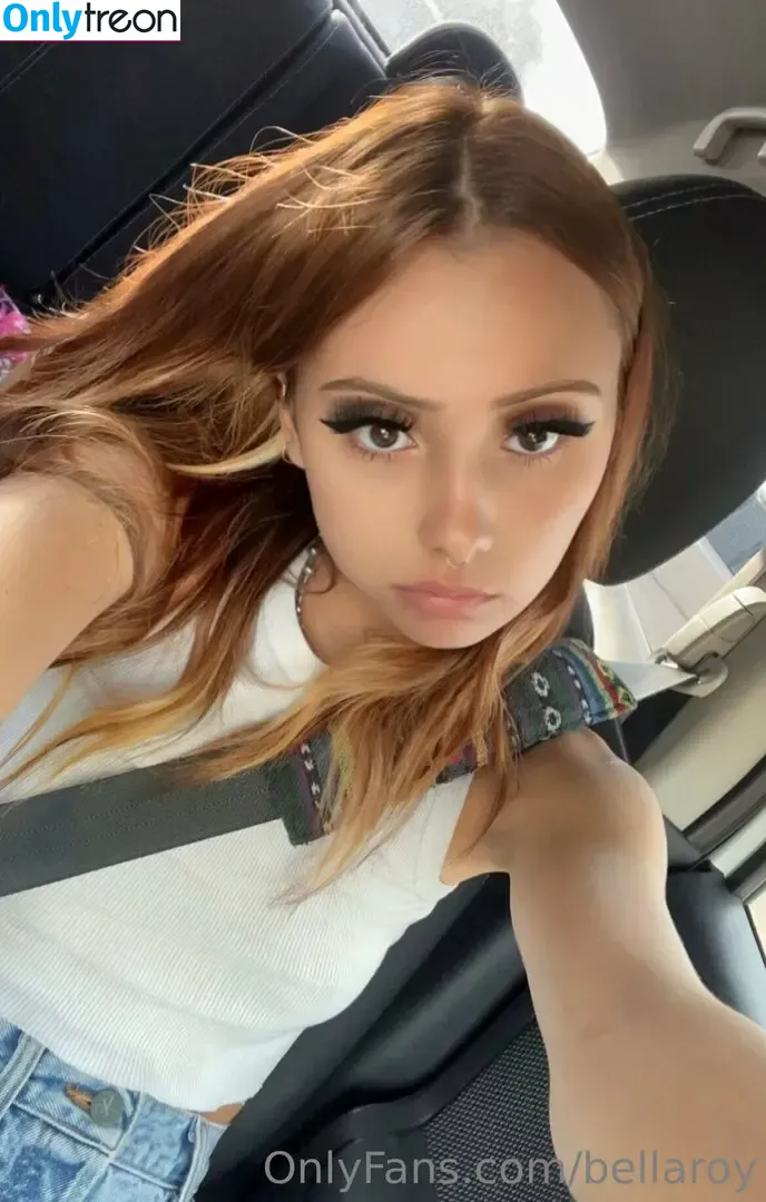 isabellaroy nude photo #0011 (izabellaroy)
