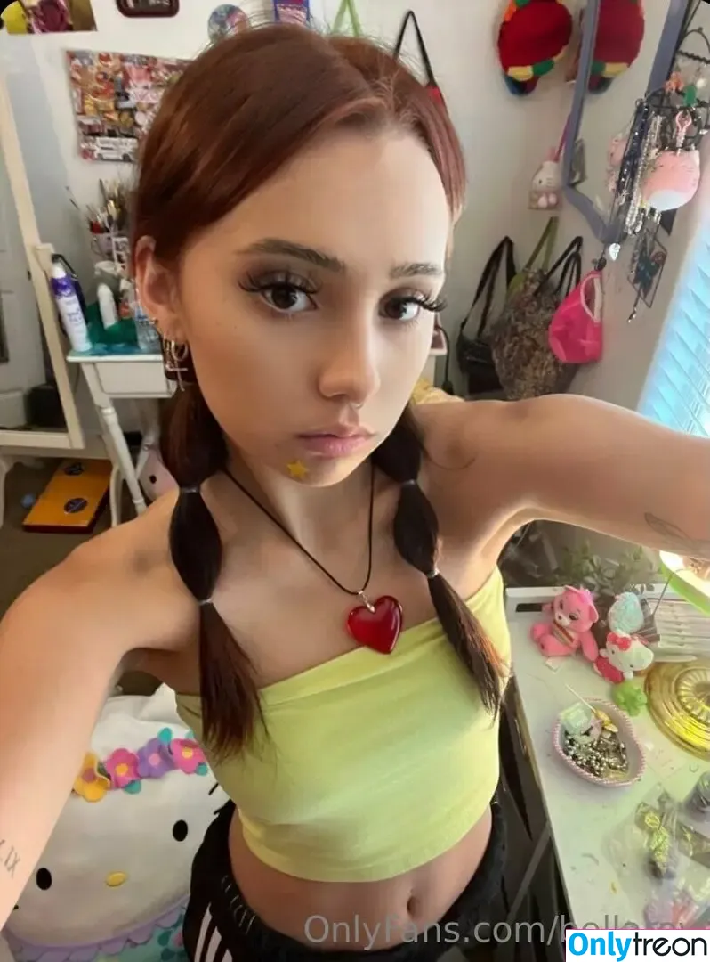 isabellaroy голая photo #0015 (izabellaroy)