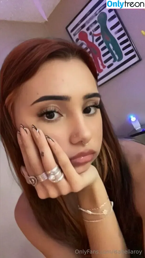 isabellaroy голая photo #0025 (izabellaroy)
