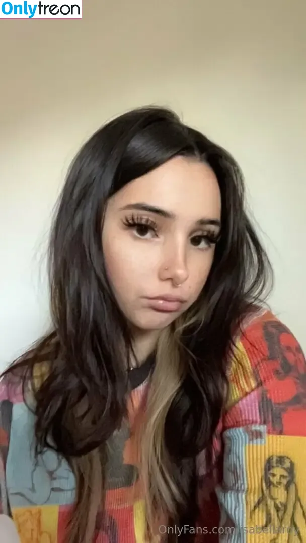 isabellaroy голая photo #0118 (izabellaroy)