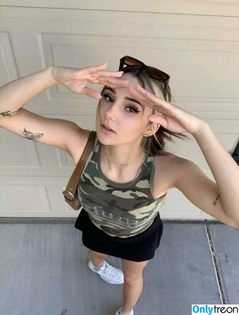 isabellaroy nude photo #0123 (izabellaroy)
