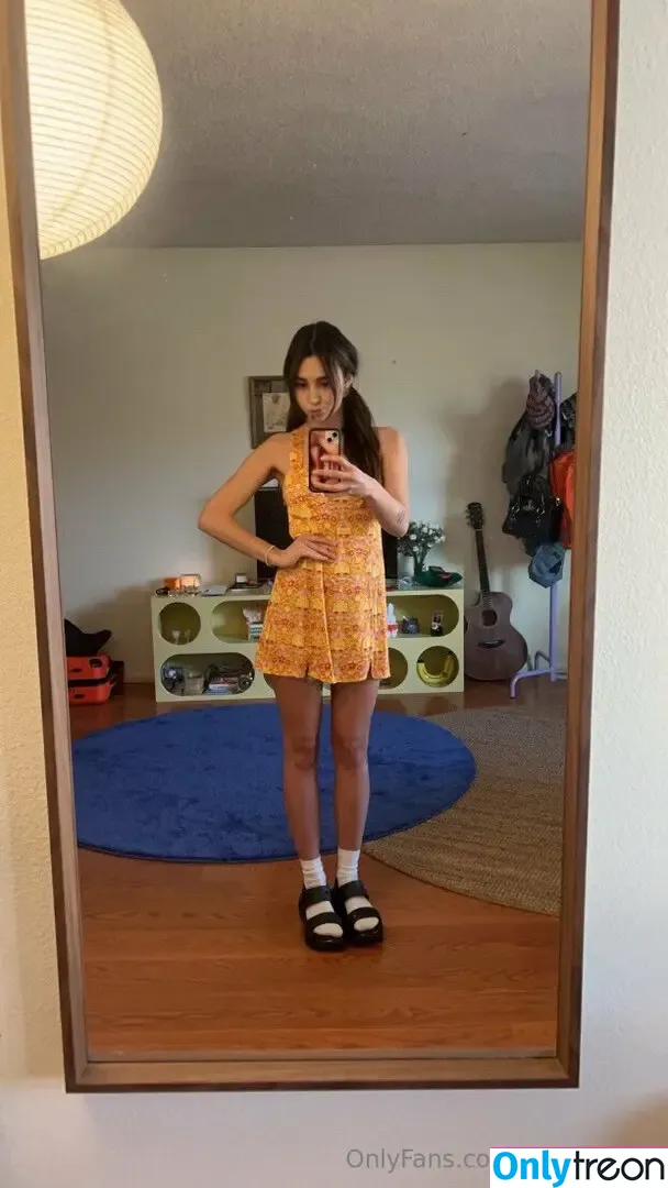 isabellaroy nude photo #0126 (izabellaroy)