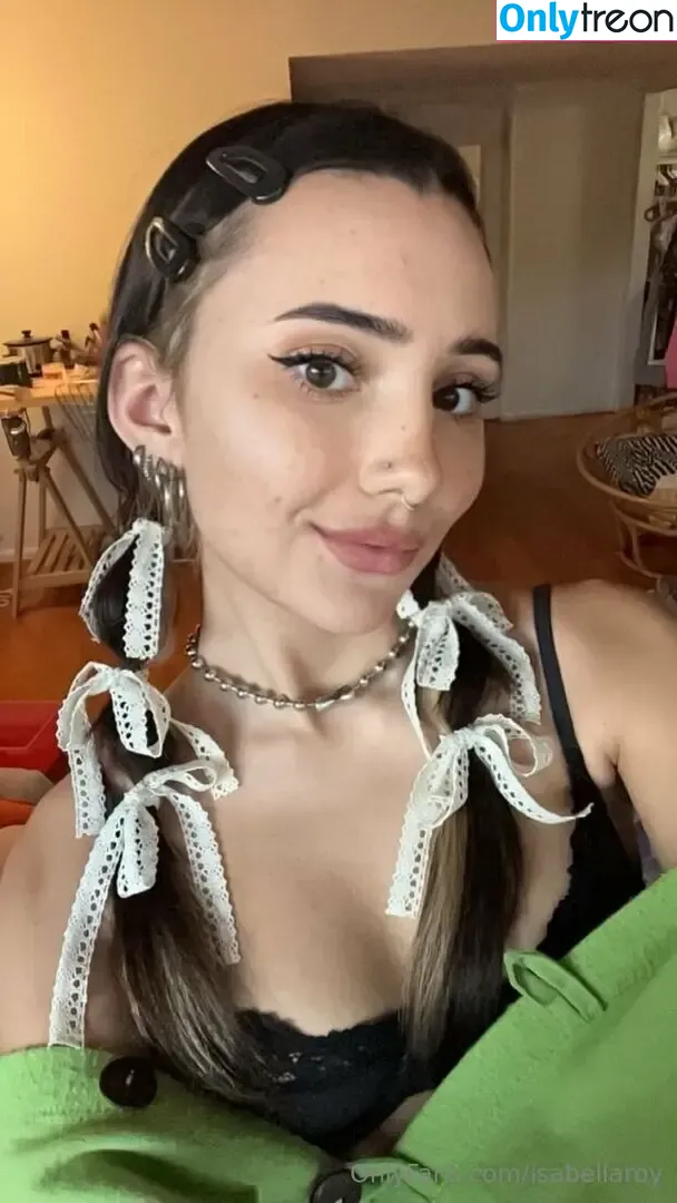 isabellaroy nude photo #0134 (izabellaroy)