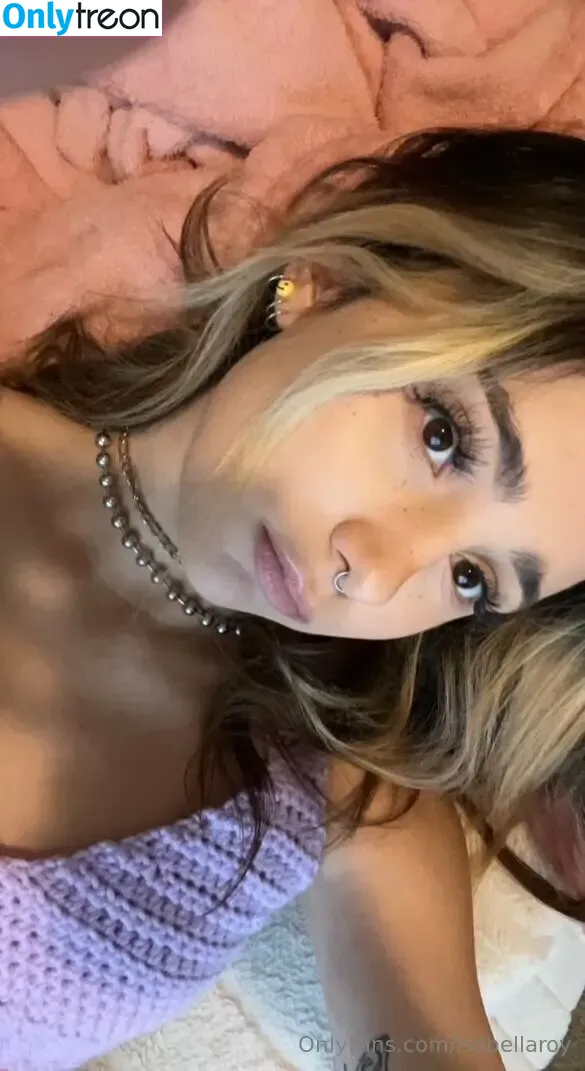 isabellaroy nude photo #0150 (izabellaroy)