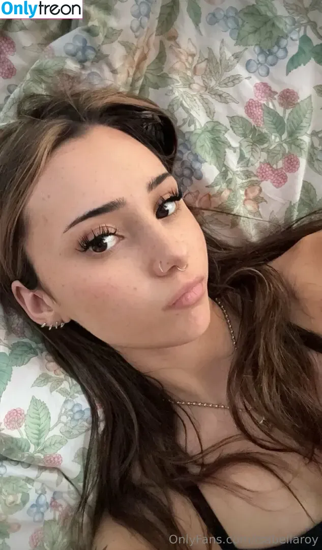 isabellaroy голая photo #0164 (izabellaroy)