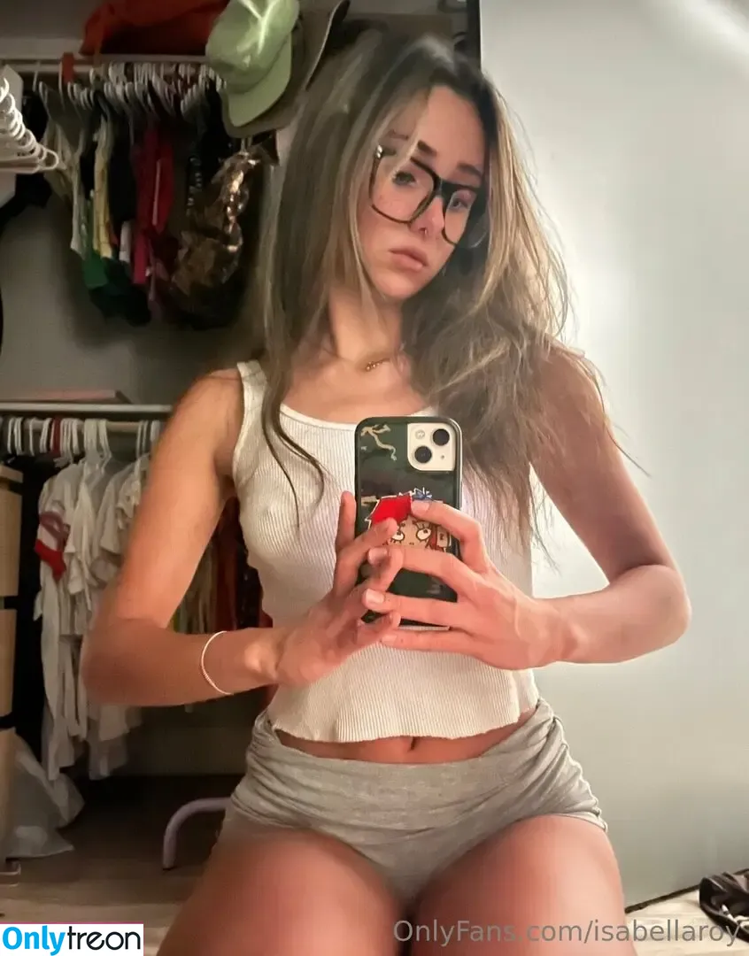 isabellaroy голая photo #0201 (izabellaroy)