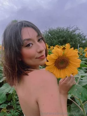 isabellasanford / isabella.sanford nude photo #0189