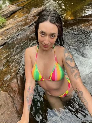 isabellasanford / isabella.sanford nude photo #0190