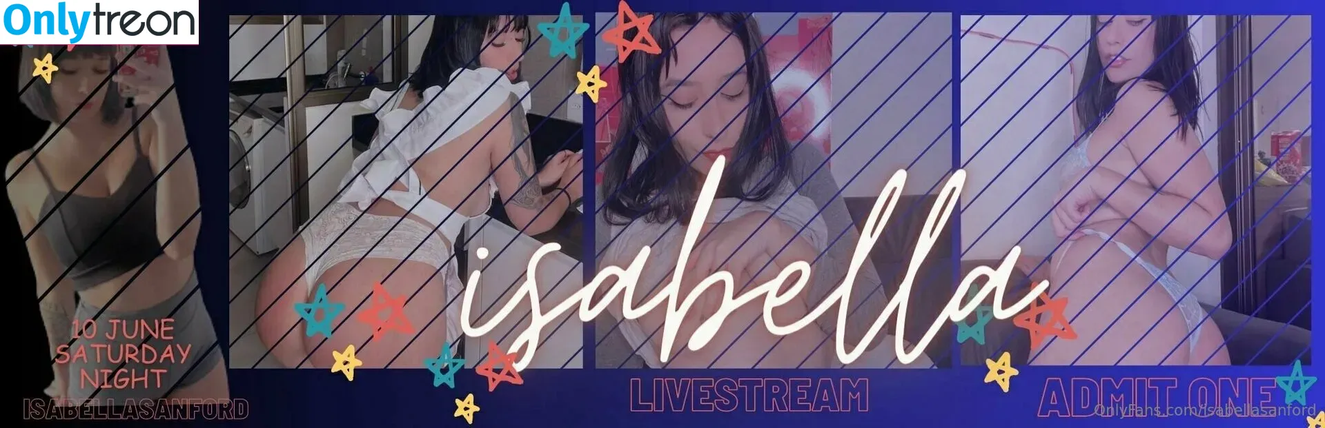 isabellasanford голая photo #0081 (isabella.sanford)