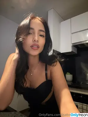 isabellatorres03 / isabeltorres nude photo #0278