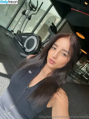 isabellatorres03 / isabeltorres nude photo #0283