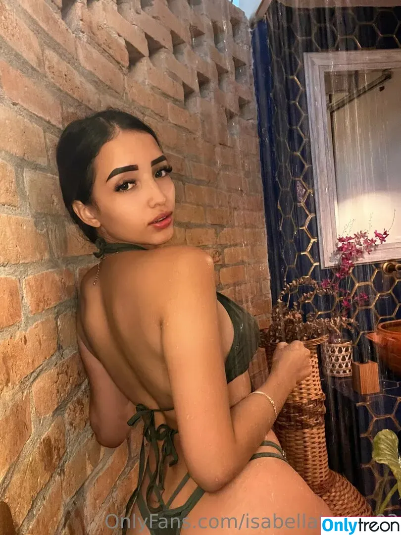 isabellatorres03 голая photo #0073 (isabeltorres)