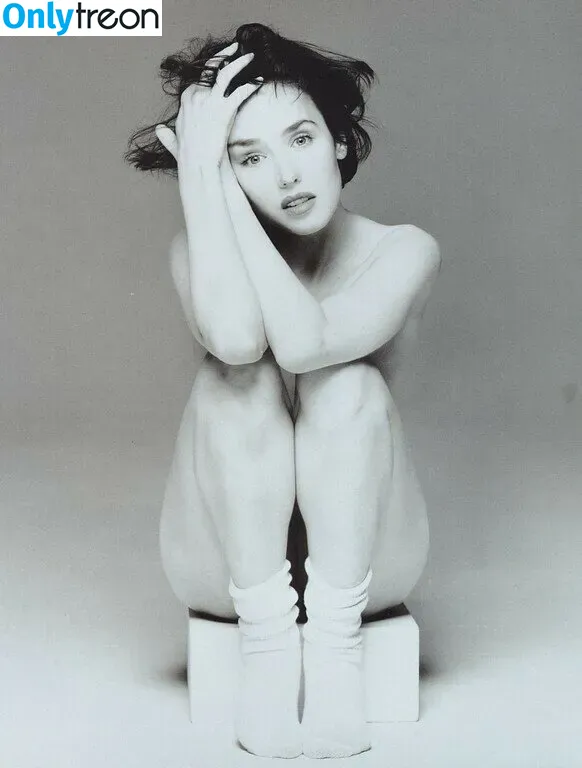 Isabelle Adjani голая photo #0007 (isabelleadjaniofficiel)