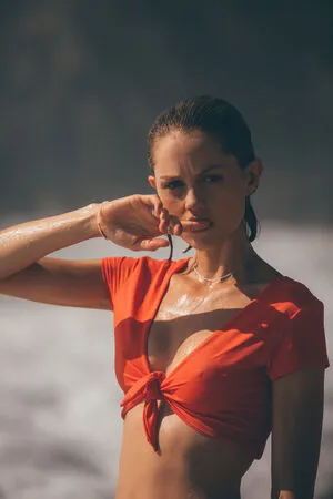 Isabelle Cornish / isabellecornish фото голая #0079
