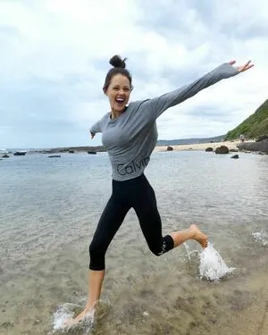 Isabelle Cornish / isabellecornish фото голая #0110