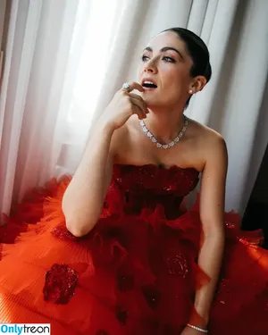 Isabelle Fuhrman / isabellefuhrman nude photo #0333