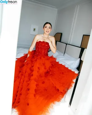 Isabelle Fuhrman / isabellefuhrman nude photo #0334