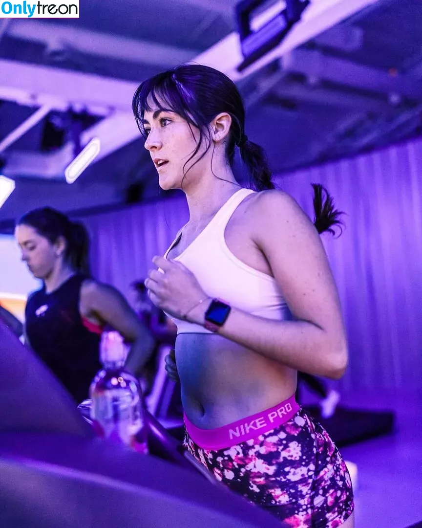 Isabelle Fuhrman голая photo #0140 (isabellefuhrman)