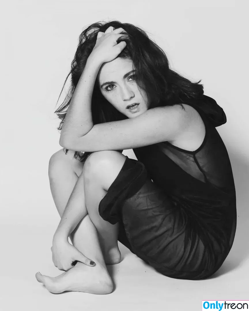 Isabelle Fuhrman голая photo #0200 (isabellefuhrman)