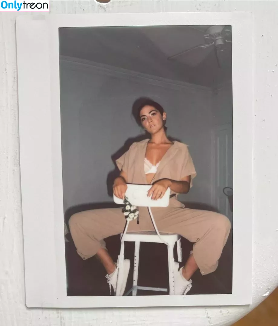Isabelle Fuhrman nude photo #0235 (isabellefuhrman)