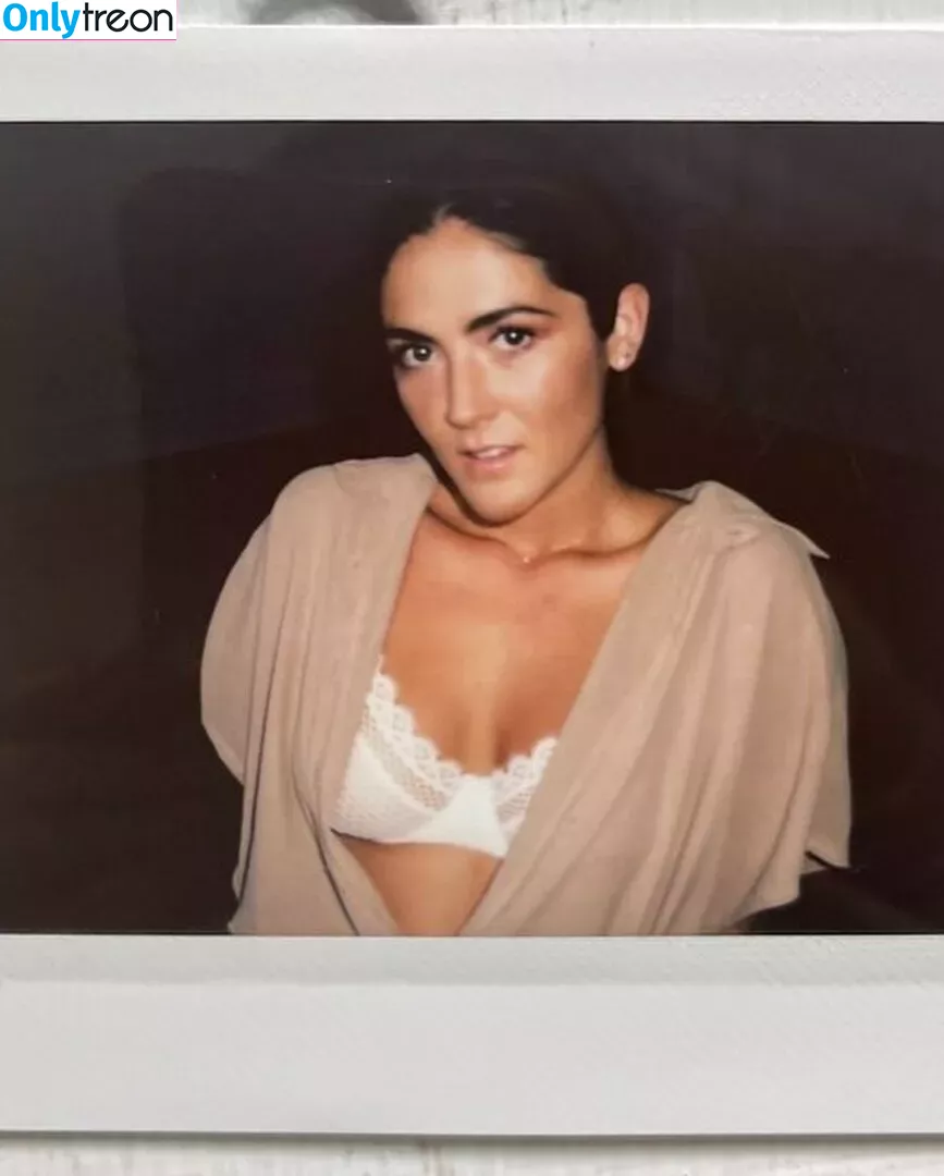 Isabelle Fuhrman nude photo #0236 (isabellefuhrman)