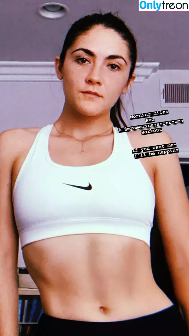 Isabelle Fuhrman nude photo #0270 (isabellefuhrman)
