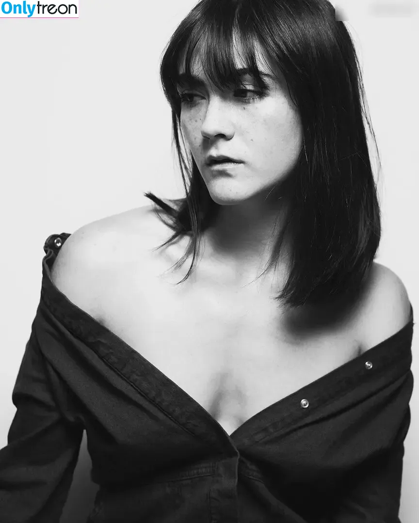 Isabelle Fuhrman nude photo #0281 (isabellefuhrman)