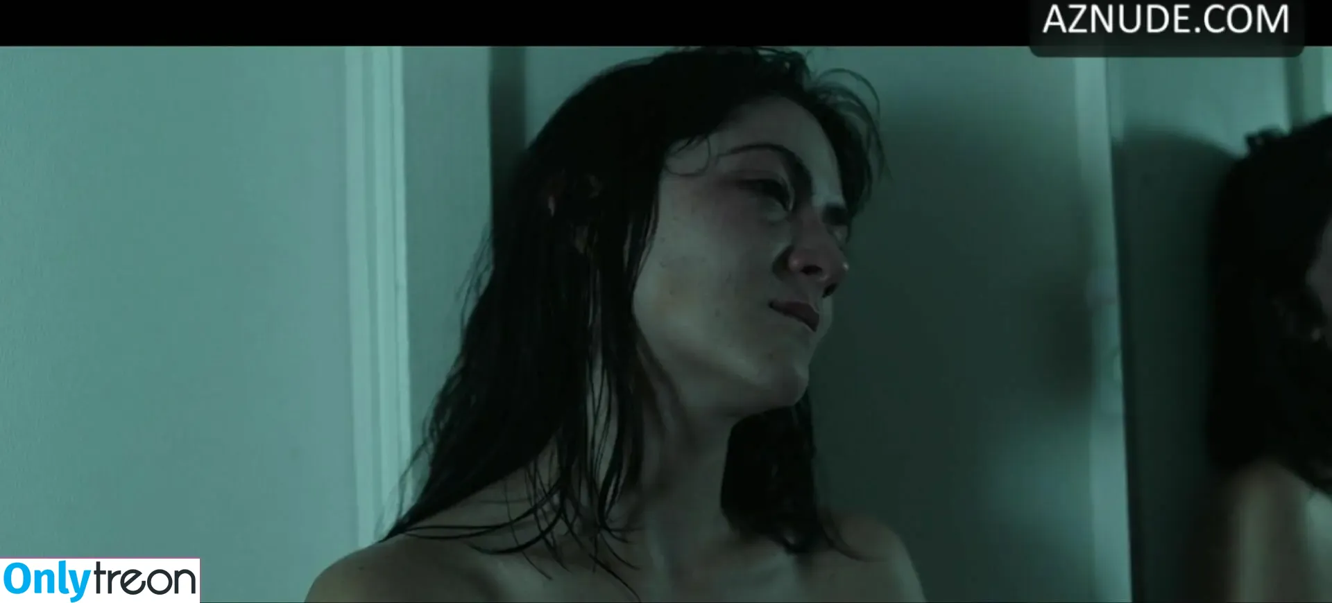 Isabelle Fuhrman nude photo #0322 (isabellefuhrman)
