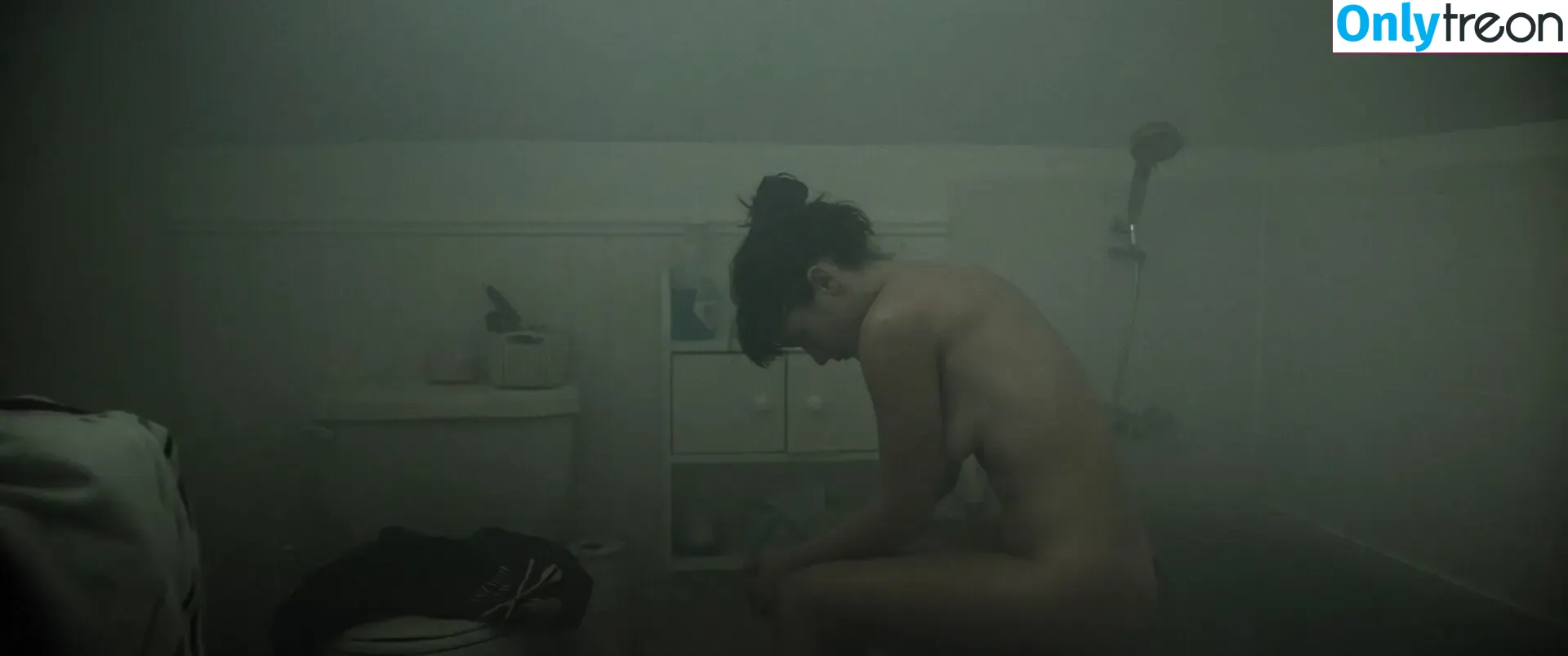 Isabelle Fuhrman nude photo #0327 (isabellefuhrman)