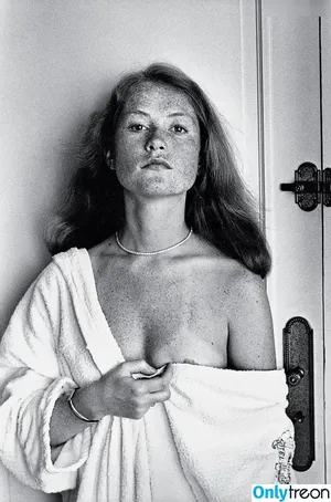 Isabelle Huppert / huppert_films / isabelle.huppert nude photo #0002