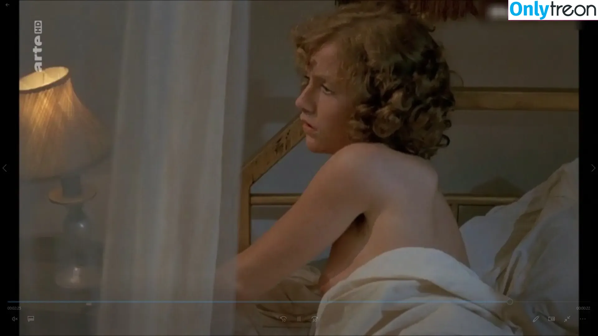 Isabelle Huppert nude photo #0024 (huppert_films / isabelle.huppert)