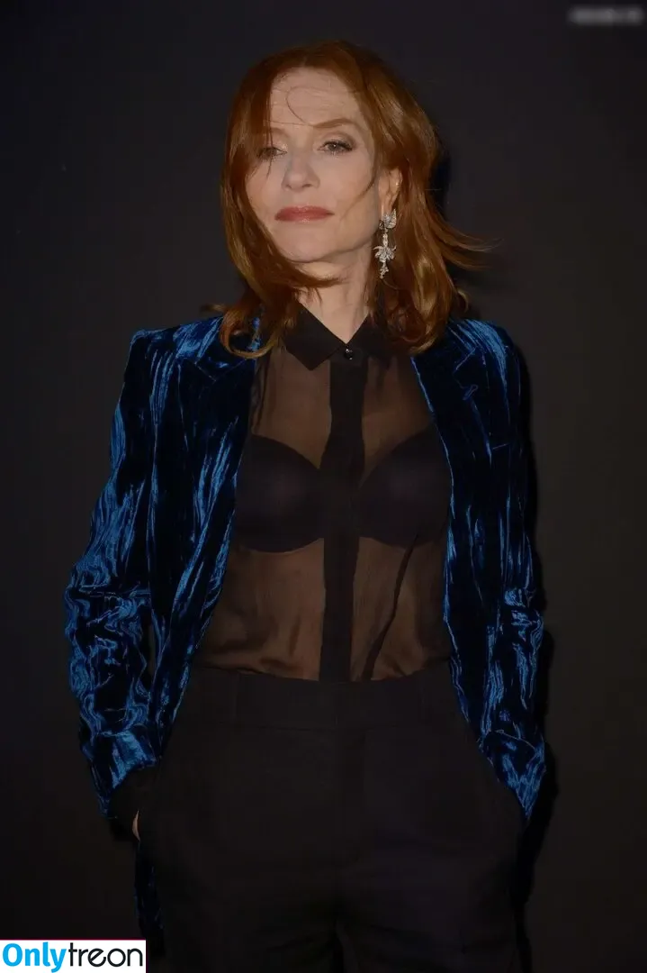 Isabelle Huppert nude photo #0034 (huppert_films / isabelle.huppert)