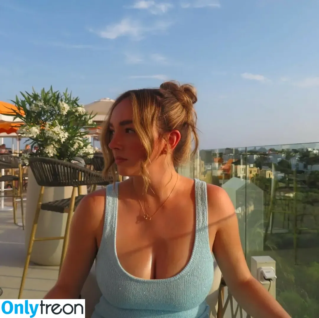 Isabelle Smith голая photo #0020 (Hollyoaks / is.abellesmith / isabellasmithhxx)