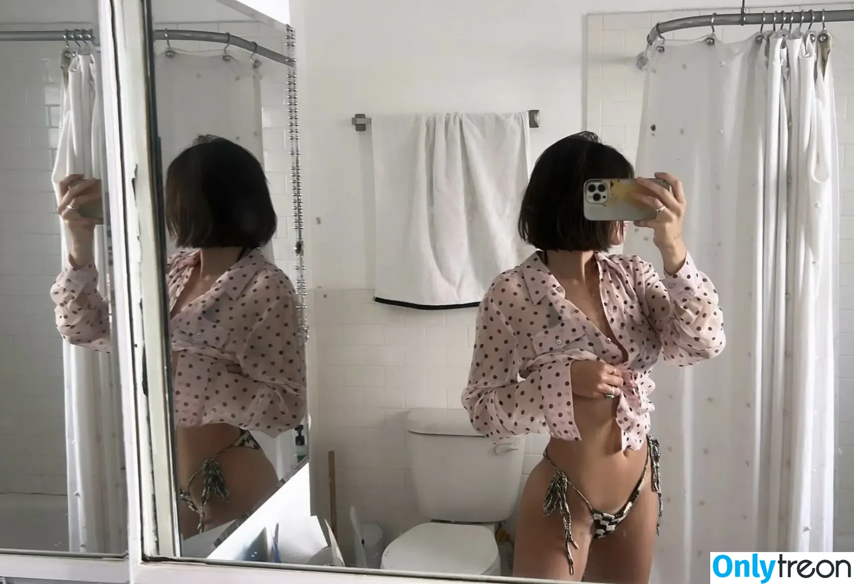 Isabellebellak nude photo #0004 (bellakeuch)