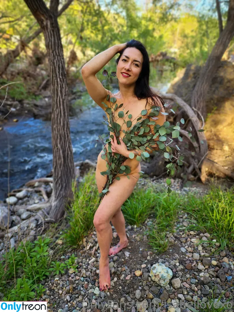 isabellovemodelfree голая photo #0021 (isabellovemodel)