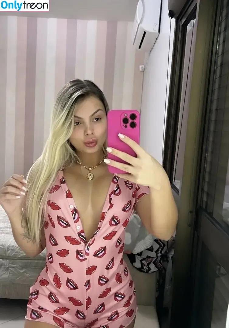 isadorasaantoss nude photo #0001 (Isadora Santos / isaadorasantos__ / isadoraasantos)