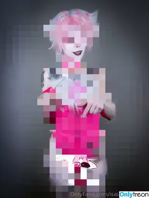  nude photo #0002