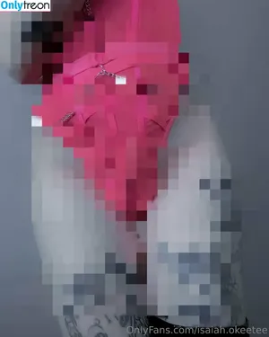  nude photo #0003